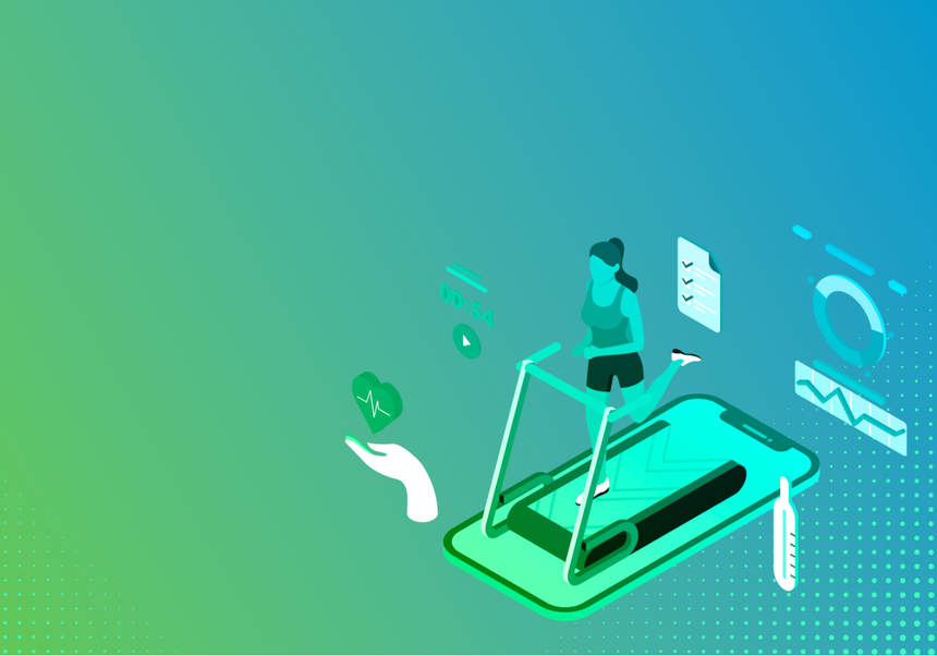 Imatge amb figures del cartell oficial de l'esdeveniment